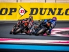 24h-Bol-dOr-2025-Foto-Pavel-Salaba_30