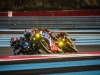 24h-Bol-dOr-2025-Foto-Pavel-Salaba_31