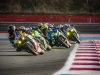 24h-Bol-dOr-2025-Foto-Pavel-Salaba_32