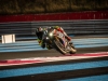 24h-Bol-dOr-2025-Foto-Pavel-Salaba_33