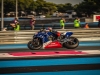 24h-Bol-dOr-2025-Foto-Pavel-Salaba_34