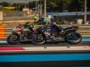 24h-Bol-dOr-2025-Foto-Pavel-Salaba_35