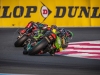 24h-Bol-dOr-2025-Foto-Pavel-Salaba_36