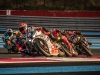 24h-Bol-dOr-2025-Foto-Pavel-Salaba_37