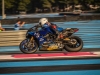 24h-Bol-dOr-2025-Foto-Pavel-Salaba_38