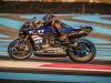 24h-Bol-dOr-2025-Foto-Pavel-Salaba_39