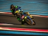 24h-Bol-dOr-2025-Foto-Pavel-Salaba_40