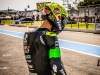 24h-Bol-dOr-2025-Foto-Pavel-Salaba_41
