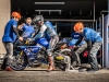 24h-Bol-dOr-2025-Foto-Pavel-Salaba_42