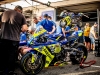 24h-Bol-dOr-2025-Foto-Pavel-Salaba_43