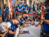 24h-Bol-dOr-2025-Foto-Pavel-Salaba_44