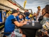 24h-Bol-dOr-2025-Foto-Pavel-Salaba_45