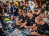 24h-Bol-dOr-2025-Foto-Pavel-Salaba_46
