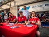 24h-Bol-dOr-2025-Foto-Pavel-Salaba_47