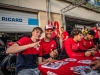 24h-Bol-dOr-2025-Foto-Pavel-Salaba_48
