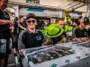 24h-Bol-dOr-2025-Foto-Pavel-Salaba_49