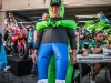 24h-Bol-dOr-2025-Foto-Pavel-Salaba_50