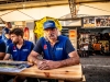 24h-Bol-dOr-2025-Foto-Pavel-Salaba_51