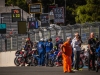 24h-Bol-dOr-2025-Foto-Pavel-Salaba_52