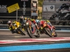 24h-Bol-dOr-2025-Foto-Pavel-Salaba_53