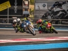 24h-Bol-dOr-2025-Foto-Pavel-Salaba_54