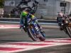 24h-Bol-dOr-2025-Foto-Pavel-Salaba_55