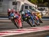 24h-Bol-dOr-2025-Foto-Pavel-Salaba_56