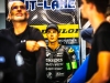 24h-Bol-dOr-2025-Foto-Pavel-Salaba_57