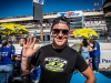 24h-Bol-dOr-2025-Foto-Pavel-Salaba_58