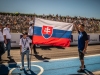 24h-Bol-dOr-2025-Foto-Pavel-Salaba_59