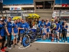 24h-Bol-dOr-2025-Foto-Pavel-Salaba_60