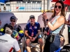 24h-Bol-dOr-2025-Foto-Pavel-Salaba_61