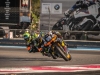24h-Bol-dOr-2025-Foto-Pavel-Salaba_62