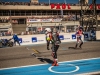 24h-Bol-dOr-2025-Foto-Pavel-Salaba_63