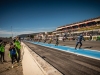 24h-Bol-dOr-2025-Foto-Pavel-Salaba_64