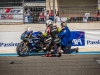 24h-Bol-dOr-2025-Foto-Pavel-Salaba_65