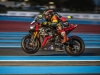 24h-Bol-dOr-2025-Foto-Pavel-Salaba_66