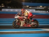 24h-Bol-dOr-2025-Foto-Pavel-Salaba_67