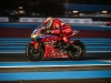 24h-Bol-dOr-2025-Foto-Pavel-Salaba_68