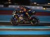 24h-Bol-dOr-2025-Foto-Pavel-Salaba_69