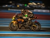 24h-Bol-dOr-2025-Foto-Pavel-Salaba_70