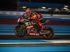 24h-Bol-dOr-2025-Foto-Pavel-Salaba_71