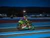 24h-Bol-dOr-2025-Foto-Pavel-Salaba_72