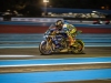 24h-Bol-dOr-2025-Foto-Pavel-Salaba_73