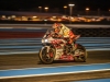 24h-Bol-dOr-2025-Foto-Pavel-Salaba_74