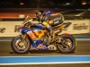 24h-Bol-dOr-2025-Foto-Pavel-Salaba_75