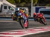 24h-Bol-dOr-2025-Foto-Pavel-Salaba_76