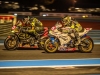 24h-Bol-dOr-2025-Foto-Pavel-Salaba_77