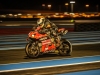 24h-Bol-dOr-2025-Foto-Pavel-Salaba_78