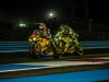 24h-Bol-dOr-2025-Foto-Pavel-Salaba_79